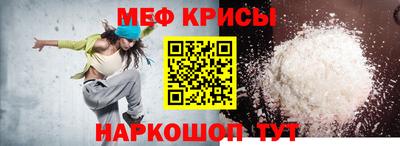 гашик Моздок