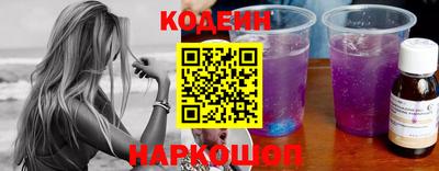 гашик Моздок