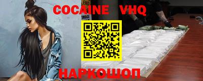 гашик Моздок